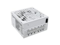 Lian Li Napajalnik ATX Lian Li RS 1000W, 80 PLUS Gold, 12V-2×6, Modularen, bel