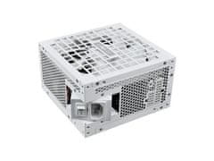 Lian Li Napajalnik ATX Lian Li RS 1000W, 80 PLUS Gold, 12V-2×6, Modularen, bel