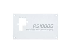 Lian Li Napajalnik ATX Lian Li RS 1000W, 80 PLUS Gold, 12V-2×6, Modularen, bel
