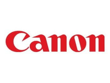 CANON toner C-EXV51 (črn)