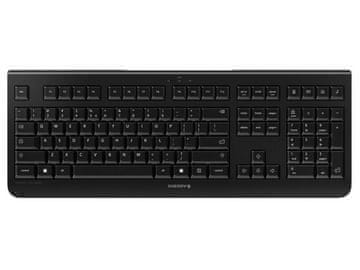 Cherry Tipkovnica KW 3000 Wireless, SLO g.