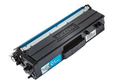 Brother Toner TN-423 Cyan