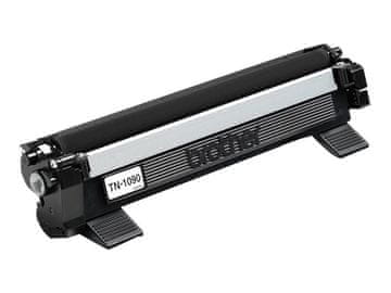 Brother TN1090 toner, črn, 1500 strani, za DCP-1622WE