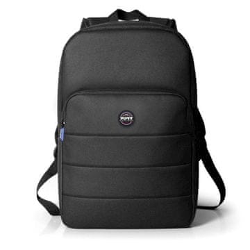 Port Designs NAHRBTNIK PORT PORTLAND II ECO BP 14"-16"