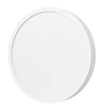 Xiaomi Stropna pametna svetilka D20