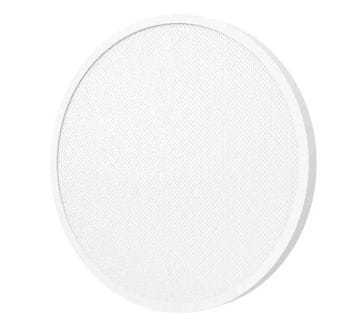 Xiaomi Stropna pametna svetilka D30