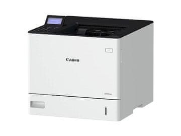 Canon Laserski tiskalnik LBP361DW
