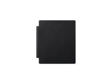 Ovitek Kobo Elipsa 2E SleepCover, črn