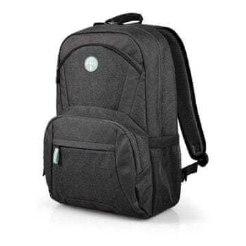Port Designs Torbica PORT Houston II TL 17.3'' ECO