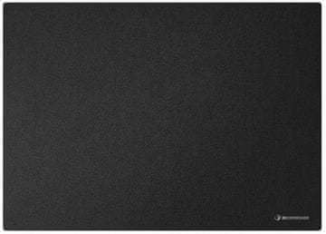 3Dconnexion Podloga za miško CadMousePad