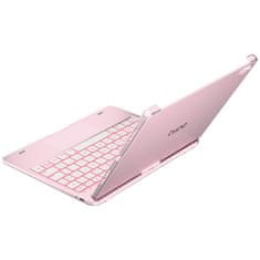 1 to 3 OVITEK TYPECASE FLEXBOOK TOUCH S TIPKOVNICO ZA IPAD 11 A16 2025 10.9 2022