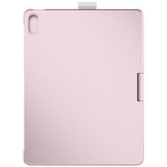 1 to 3 OVITEK TYPECASE FLEXBOOK TOUCH S TIPKOVNICO ZA IPAD 11 A16 2025 10.9 2022