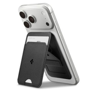 Spigen SPIGEN SLIM FOLD MAGNETNI STOJAN ZA UNIVERZALNI OVITEK ZA IPHONE MAGSAFE