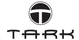 Tark
