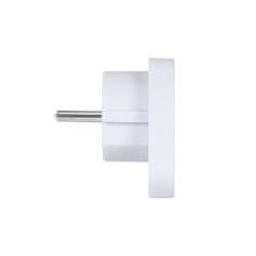 RivaCase potovalni adapter PS4100 Svet na EU