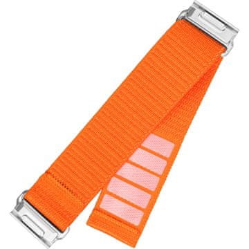 FIXED FIXNST2-QF26MM-OR Najlonski trak