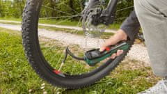 Bosch zračna tlačilka EasyPump s kolesarsko torbico (0603947002)