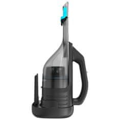 Black+Decker Ročni sesalnik DVD320B-QW BLACK DECKER