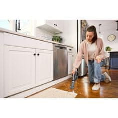 Black+Decker Ročni sesalnik DVD320B-QW BLACK DECKER