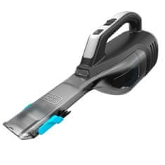 Black+Decker Ročni sesalnik DVD320B-QW BLACK DECKER