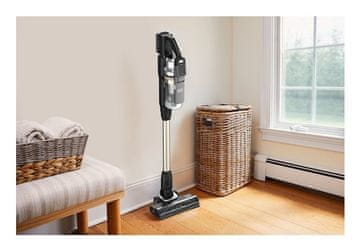BSV525BLP-QW Akumulatorski pokončni sesalnik BLACK DECKER