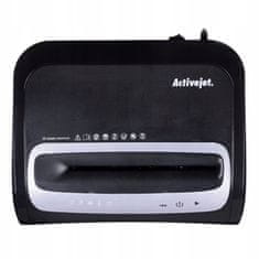 ActiveJet Drobilnik Activejet ASH-2502C