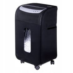 ActiveJet Drobilnik Activejet ASH-2502C