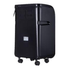 ActiveJet Drobilnik Activejet ASH-2502C