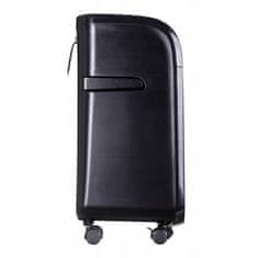 ActiveJet Drobilnik Activejet ASH-2502C