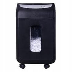 ActiveJet Drobilnik Activejet ASH-2502C