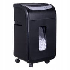 ActiveJet Drobilnik Activejet ASH-2502C