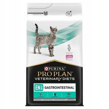 Purina PURINA PRO PLAN VETERINARY DIETS EN Gastrointestina 5kg