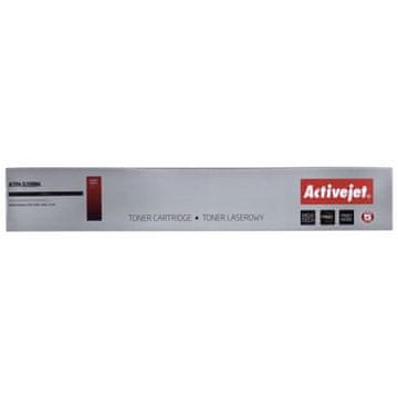 Toner Activejet za Minolta TN328K nov ATM-328BN