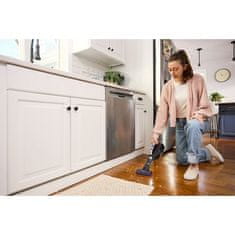 Black+Decker Ročni sesalnik BLACK DECKER DVD320BP-QW