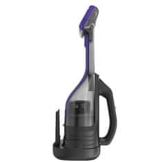 Black+Decker Ročni sesalnik BLACK DECKER DVD320BP-QW