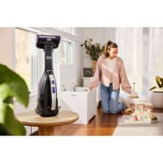 Black+Decker Ročni sesalnik BLACK DECKER DVD320BP-QW
