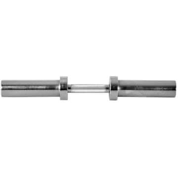 SEDCO Sedco Olympic 50 cm - 50 mm