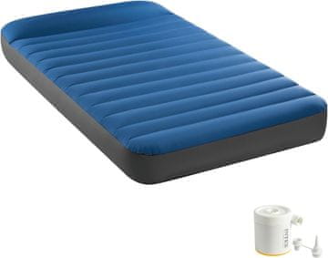 Intex INTEX 64011 CAMPING MATTRESS TWIN