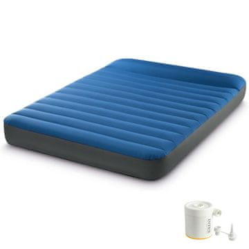 Intex INTEX 64012 CAMPING MATTRESS FULL