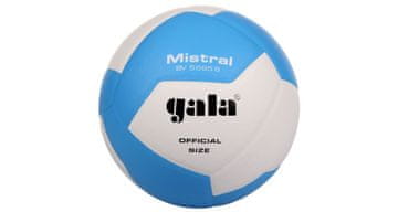 Gala Odbojka GALA MISTRAL 5665S