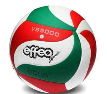 EFFEA Odbojka EFFEA 6835