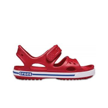 Crocs Sandali Crocband II