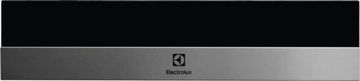 Electrolux Grelni predal ELECTROLUX EBD4X serije 900