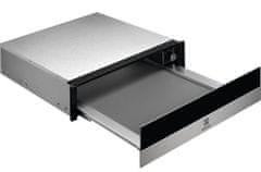 Electrolux Grelni predal ELECTROLUX EBD4X serije 900
