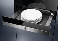 Electrolux Grelni predal ELECTROLUX EBD4X serije 900