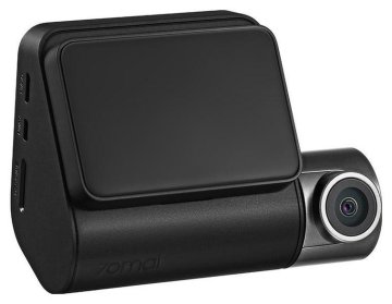 70mai 70MAI Dash Cam A200 video snemalnik