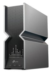 TP-Link Usmerjevalnik TP-LINK Archer BE800 Wi-Fi 7 BE19000