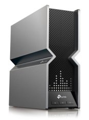 TP-Link Usmerjevalnik TP-LINK Archer BE800 Wi-Fi 7 BE19000