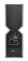 TP-Link Usmerjevalnik TP-LINK Archer BE800 Wi-Fi 7 BE19000