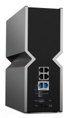 TP-Link Usmerjevalnik TP-LINK Archer BE800 Wi-Fi 7 BE19000